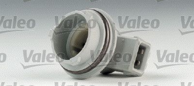 VALEO 085655 VALEO 085655