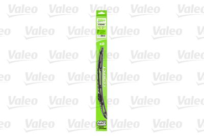 VALEO 576013