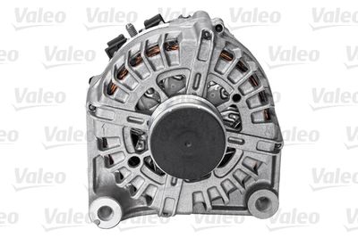 VALEO 440419