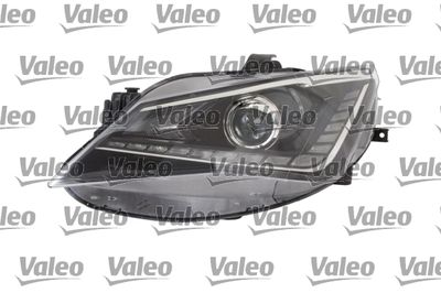 VALEO 044833