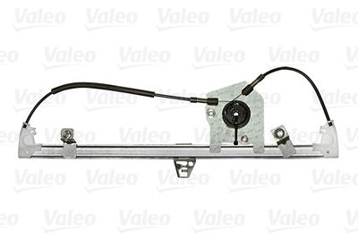 VALEO 851312