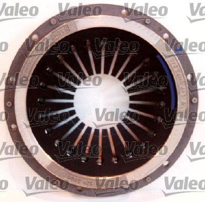 VALEO 826446