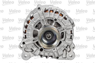 VALEO 440340