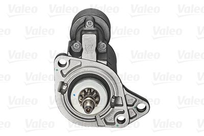 VALEO 433268