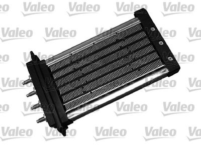 VALEO 812309 VALEO 812309