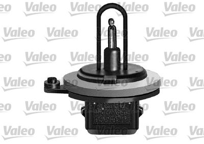 VALEO 508763