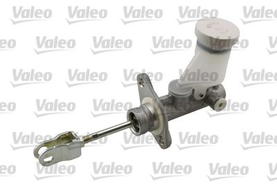 VALEO 874462