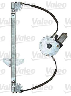 VALEO 850289