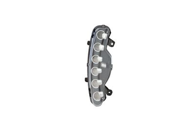 VALEO 044210 VALEO 044210