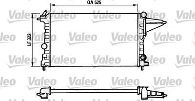 VALEO 883877