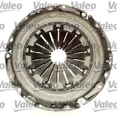 VALEO 821076