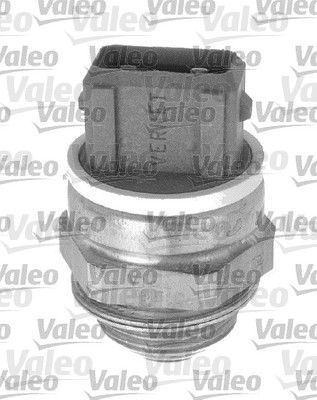 VALEO 819751