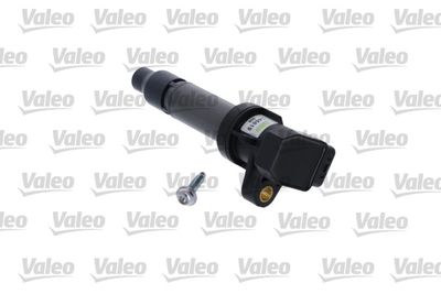 VALEO 245819