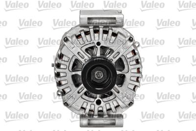 VALEO 440335