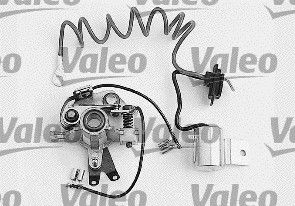 VALEO 248328 VALEO 248328