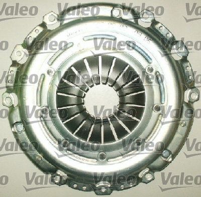 VALEO 834019