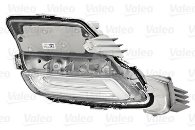 VALEO 045154 VALEO 045154