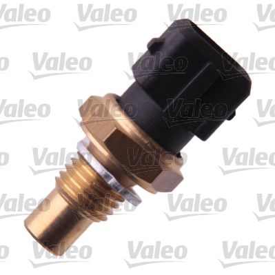 VALEO 700082