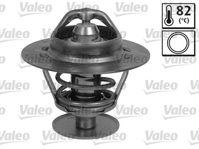 VALEO 820069