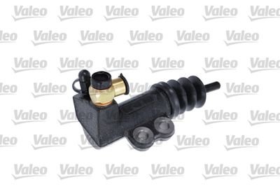 VALEO 800310