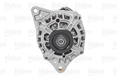 VALEO 437543