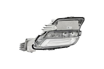 VALEO 045155 VALEO 045155