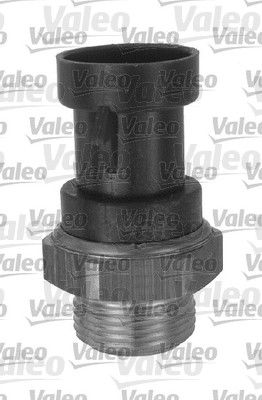 VALEO 820030