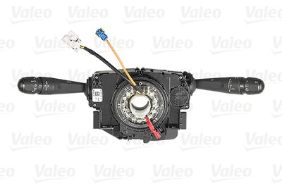 VALEO 251774