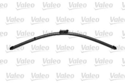 VALEO 574658