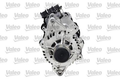 VALEO 615013 VALEO 615013