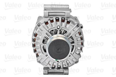 VALEO 440435