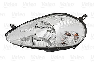 VALEO 043888