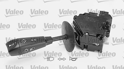 VALEO 251203