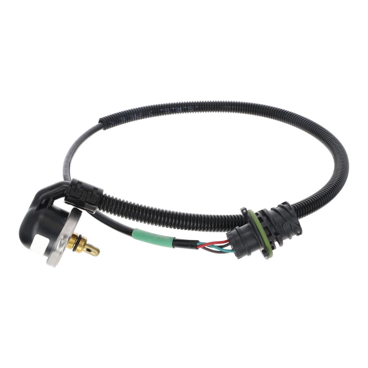 VALEO 369156