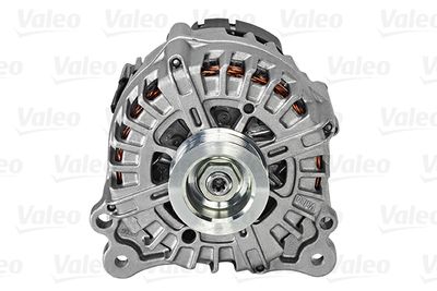 VALEO 440270