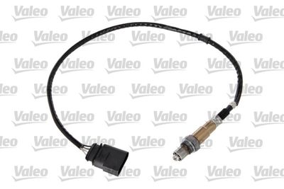 VALEO 368041