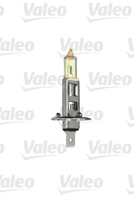 VALEO 032506