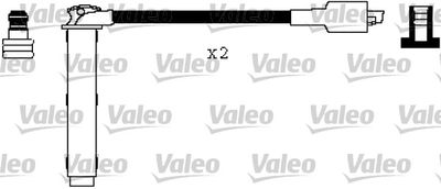 VALEO 346337