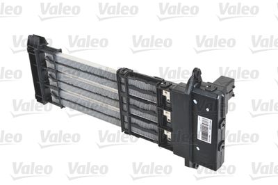 VALEO 515139 VALEO 515139