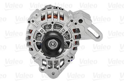 VALEO 437403