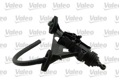 VALEO 874381