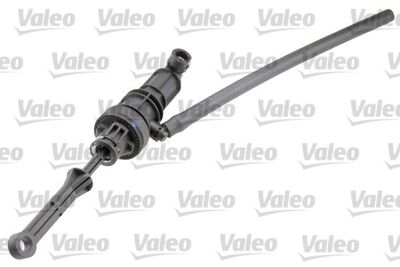 VALEO 874514