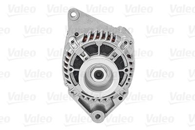 VALEO 436712