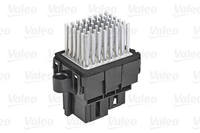 VALEO 558509