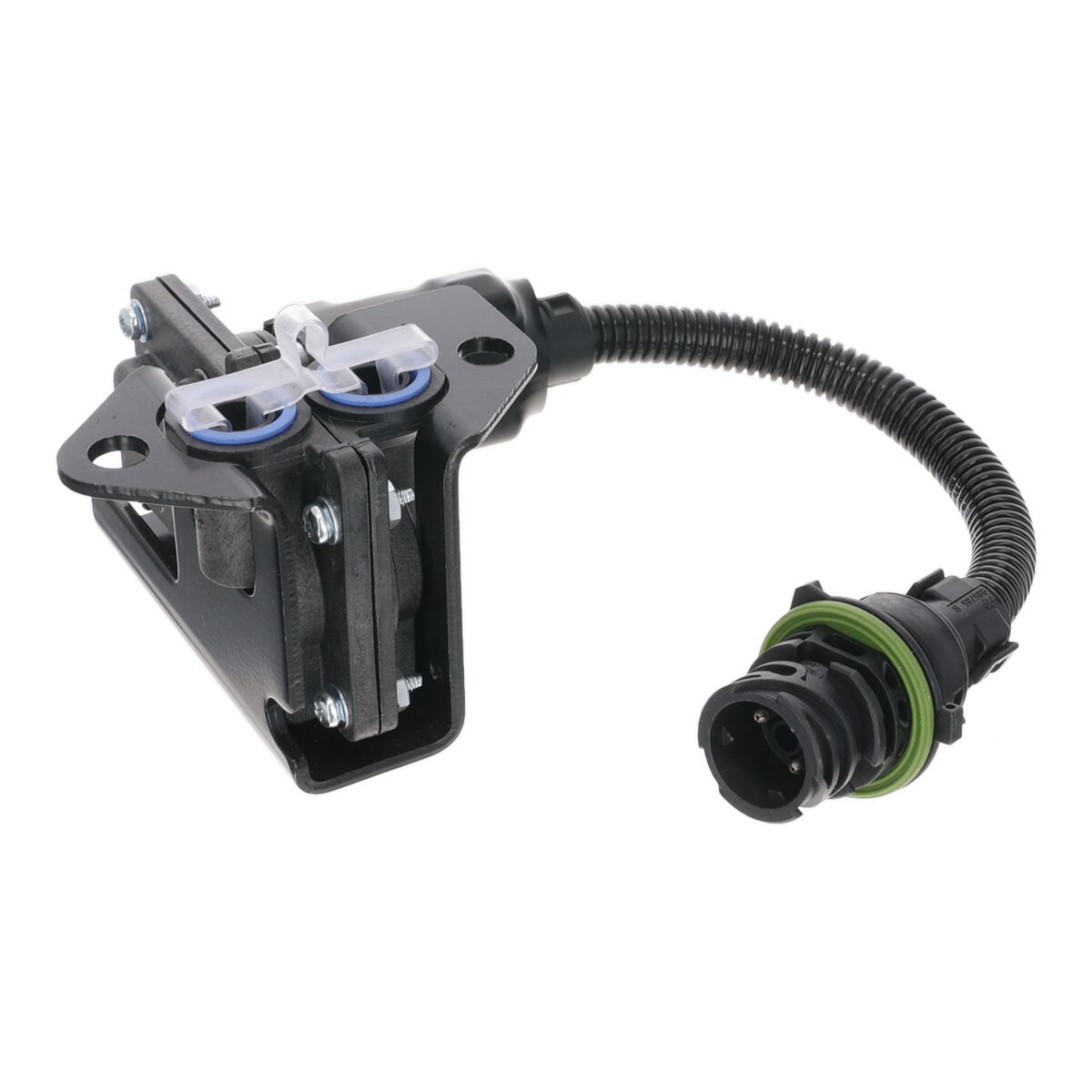 VALEO 369102