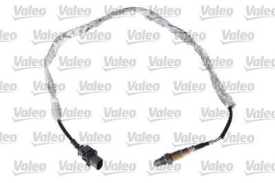 VALEO 368152