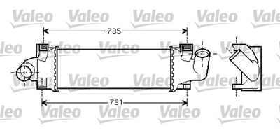 VALEO 818717