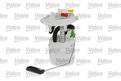 VALEO 347335