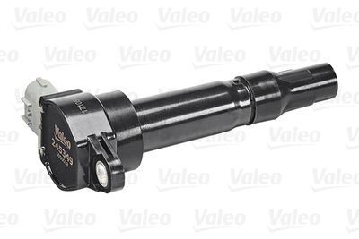 VALEO 245349