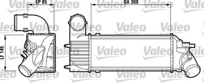 VALEO 817437